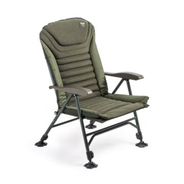 Mivardi_Chair_Professional_Quattro