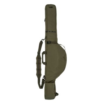 Avid_RVS_10ft_Retractable_3_Rod_Bag