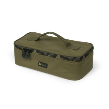 Avid_RVS_Tackle_Organiser