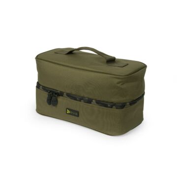 Avid_RVS_Double_Sided_Tackle_Organiser