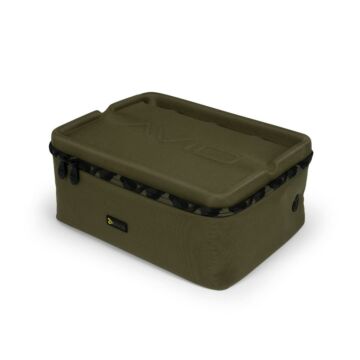 Avid_RVS_Tech_Pack_XL
