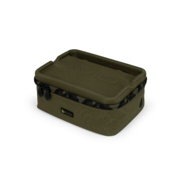 Avid_RVS_Tech_Pack_Standard