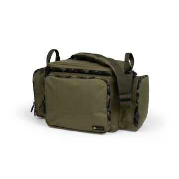 Avid_RVS_Carryall_Small
