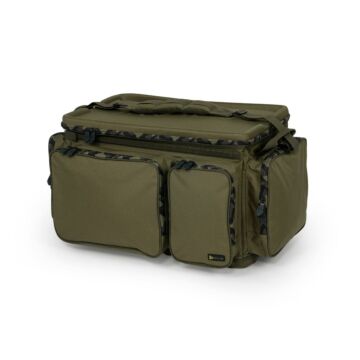 Avid_RVS_Deluxe_Hard_Top_Carryalls_XL