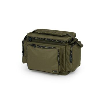 Avid_RVS_Deluxe_Hard_Top_Carryalls_Standard