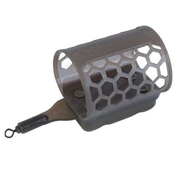 Korum_Mesh_Feeder_Medium_5