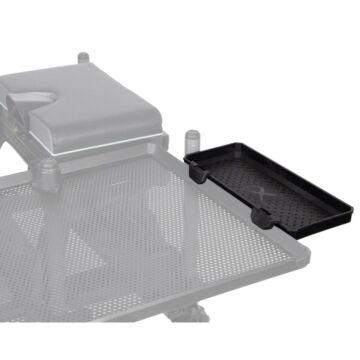 Matrix_Side_Tray_Extender