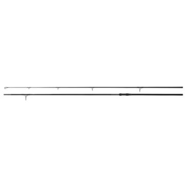 Shimano_TX_2A_Carp_10ft_3lb