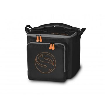 Guru_Team_Guru_Cool_Bag_5