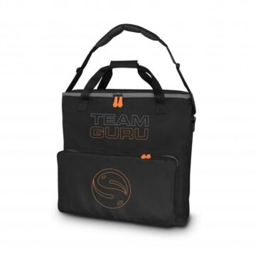 Guru_Team_Guru_Net_Bag
