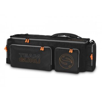 Guru_Team_Guru_XL_Carryall