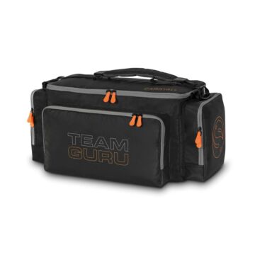 Guru_Team_Guru_Carryall