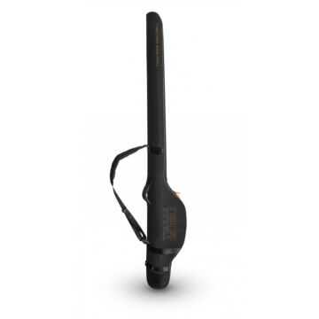 Guru_Team_Guru_2_Rod_Holdall
