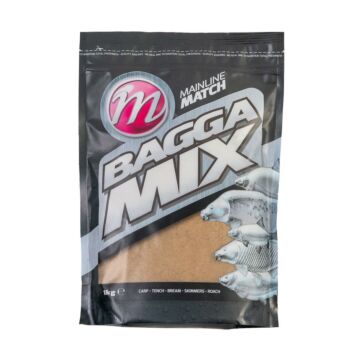 Mainline_Bagga_Mix_Groundbait_1kg