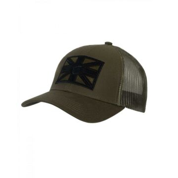 Korda_Union_Jack_Trucker_Cap