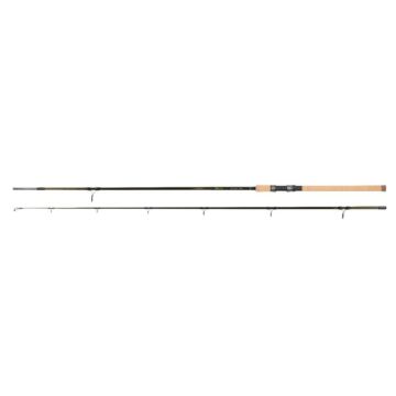 Rage_Predator_Elite_Pro_Boat_10ft_3_5lb