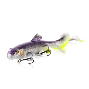 Savage_Gear_3D_Sucker_Crosstail_23cm_1