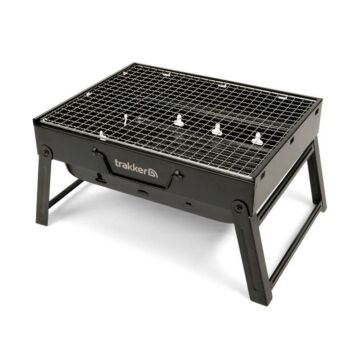 Trakker_Armolife_BBQ_V2