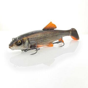 Savage_Gear_3D_Sucker_MS_23cm_1