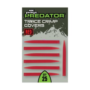 Fox_Rage_Predator_Red_Trace_Crimp_Covers_2