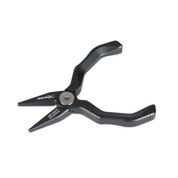 Matrix_Mini_Shot_Pliers