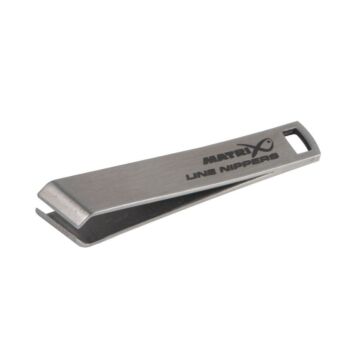 Matrix_Line_Nippers