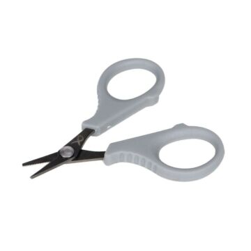 Matrix_Titanium_Braid_Scissors