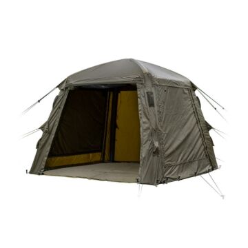 Fox_Air_Frame_Social_Shelter_2_5_x_2_5m