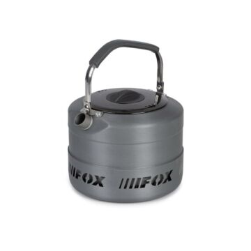 Fox_Cookware_Infrared_Power_Boil_Kettle_1L