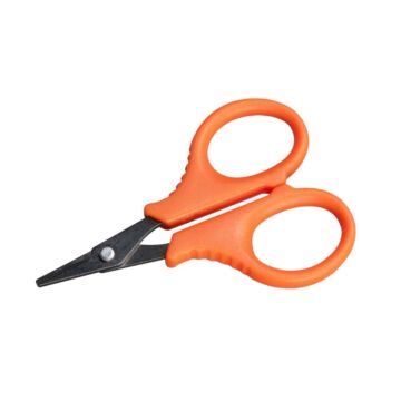 Fox_Edges_Titanium_Braid_Scissors