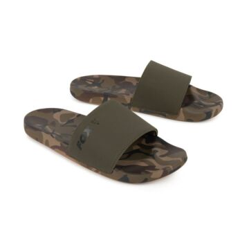 Fox_Khaki_Camo_Sliders