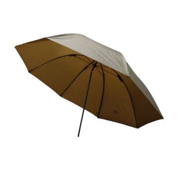 Fox_60__Brolly