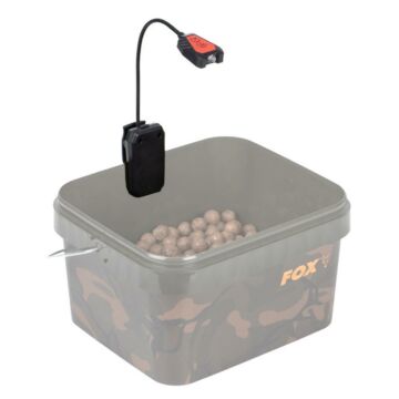 Spomb_Bucket_Light