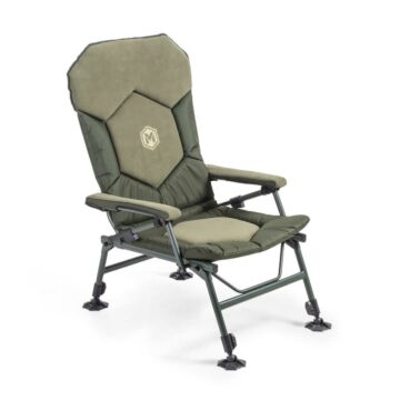 Mivardi_Chair_Professional_Hex