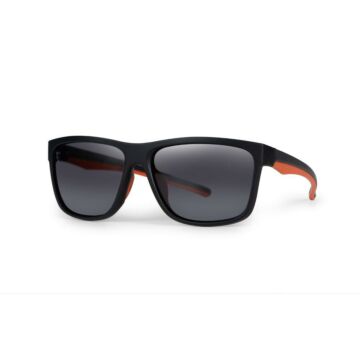 Fox_Collection_Black_Orange_Shades_Grey_Lense