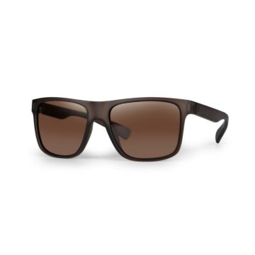 Fox_Avius_Trans_Khaki_Brown_lense