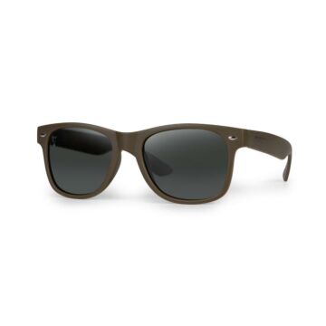Fox_Avius_Khaki_Green_Lense