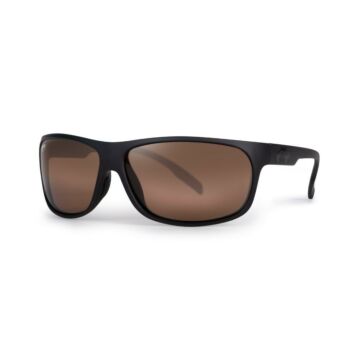 Fox_Rage_Matt_Black_Wrap_Brown_Lens_Eyewear