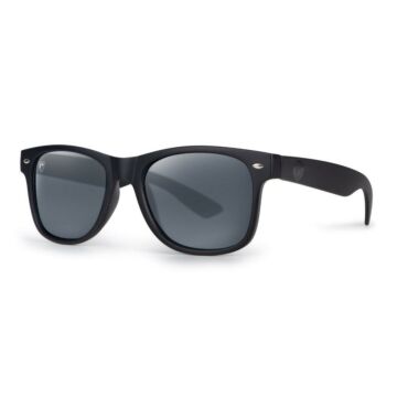 Fox_Rage_Matt_Black_Grey_Lens_Eyewear