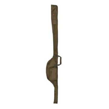 Spomb_Single_Rod_Sleeves