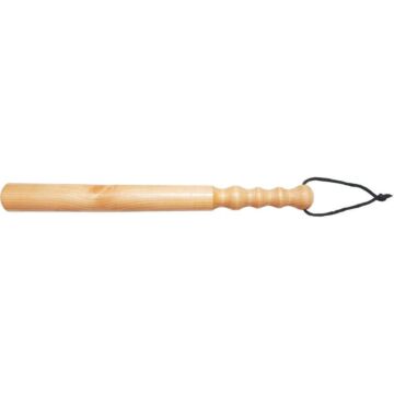 Zebco_Wooden_Priest_36cm___Visdoder