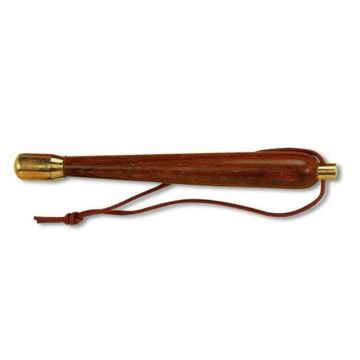 Zebco_Wooden_Priest_18cm___Visdoder