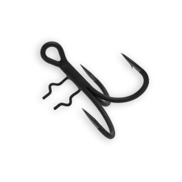 Madcat_A_Static_Shad_Trebles