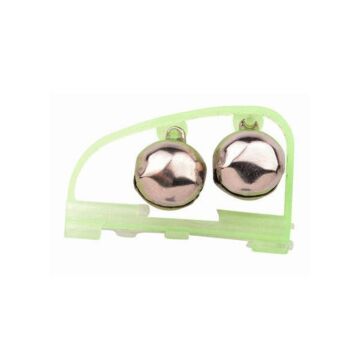 Lineaeffe_Neon_Twin_Bell_Bridge
