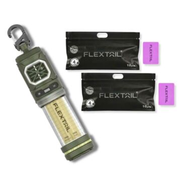 Flextail_Mosquito_Tiny_Repeller_Bundle_Deal