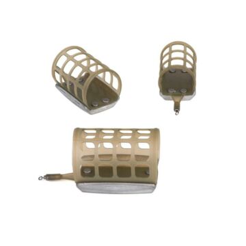 Matrix_Plastic_Cage_Feeder_1