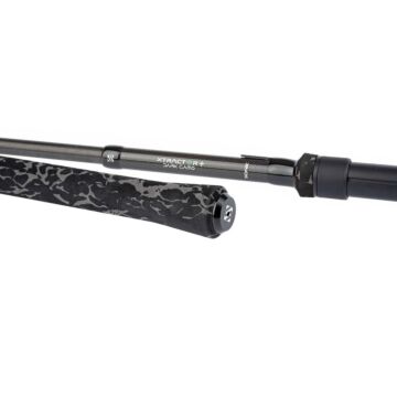 Sonik_Xtractor__Rod_Dark_Camo_10ft_8