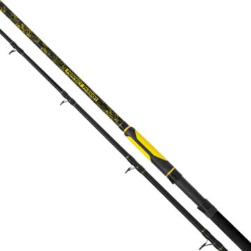 Black_Cat_Perfect_Passion_Long_Range_3_30m__600g_1