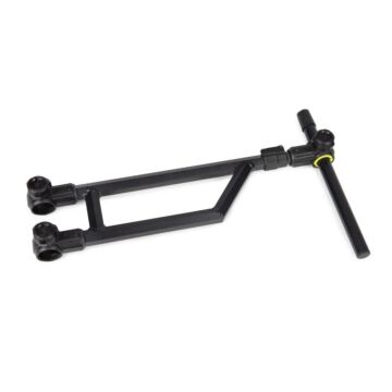 Matrix_X_Strong_Extending_Support_Arm