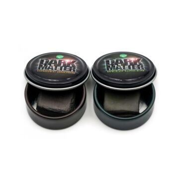 Korda_Dark_Matter_Rig_Putty_4